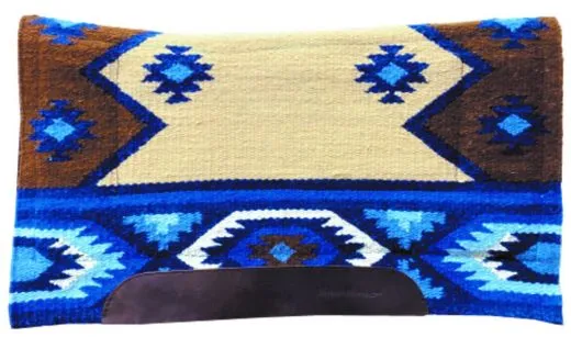 Show Pad Sand Hopi