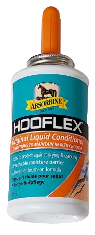 Absorbine Hooflex Conditioner