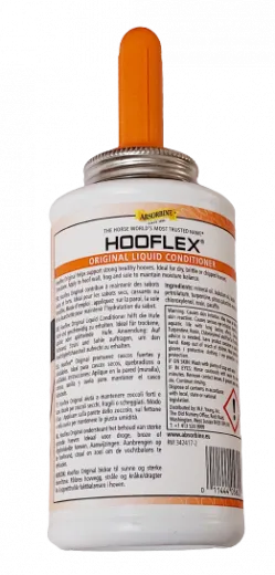 Absorbine Hooflex Conditioner