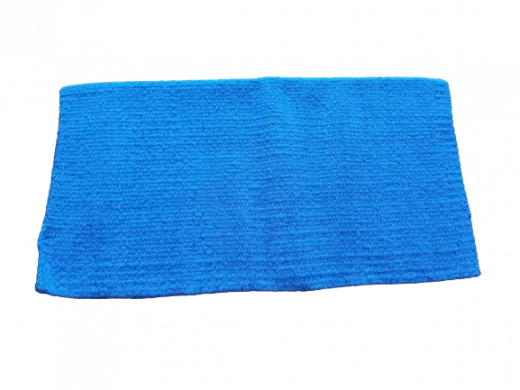 Blanket verschiedenen Farben