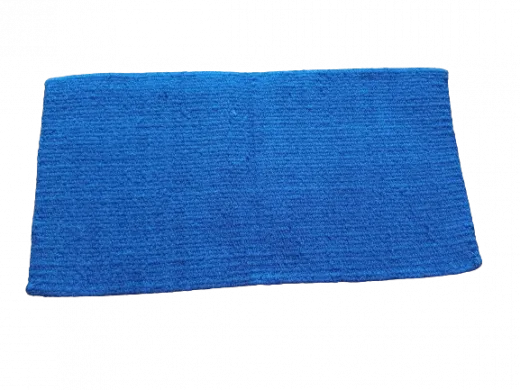 Blanket verschiedenen Farben