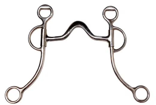 Spoon Shankbit