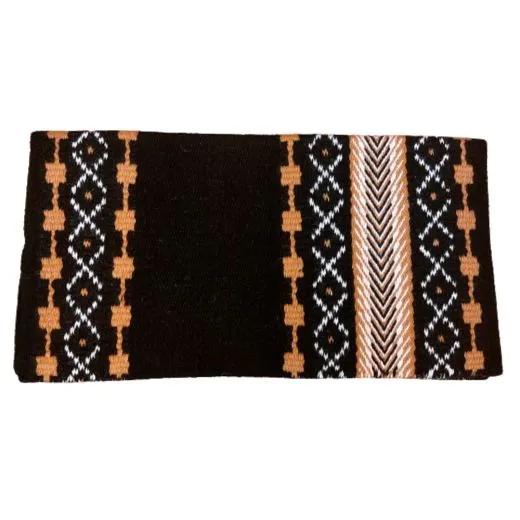 Showblanket Paiute APRICOT