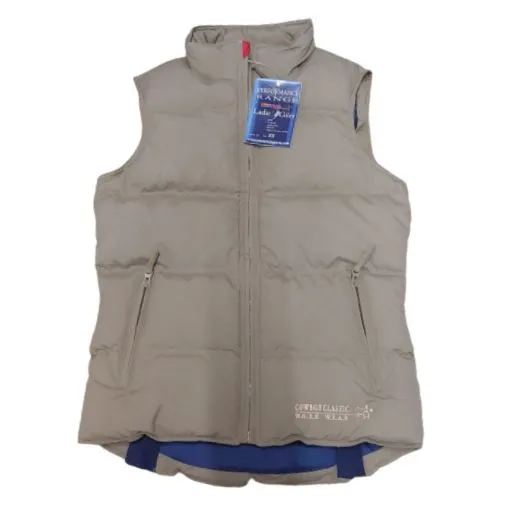 Cowboy Classic Weste