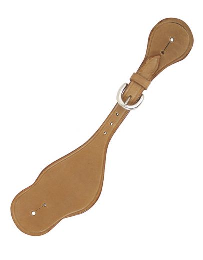 Spurstraps #250011