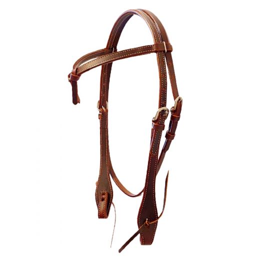 Working Headstall