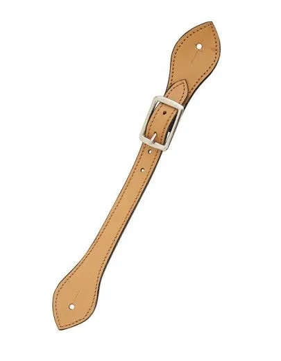 Spurstraps #250009