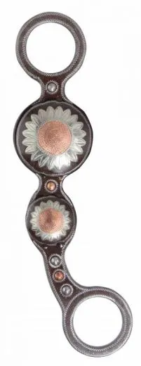 Prof. Choice Sunflower Correction Bit