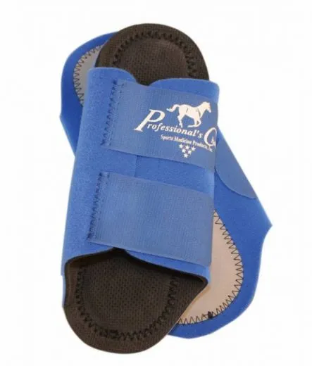 Competitor Splint Boots Prof. Choice