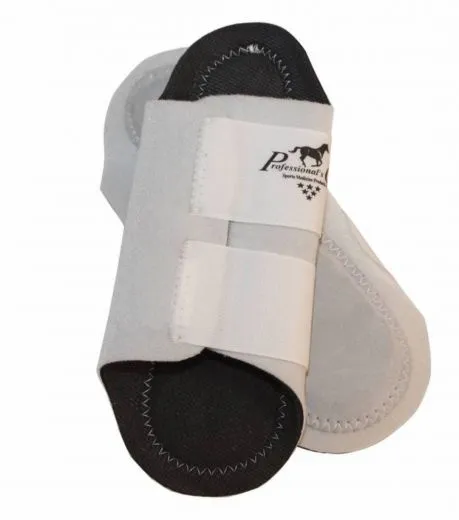 Competitor Splint Boots Prof. Choice