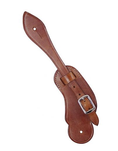 Spurstraps #250012