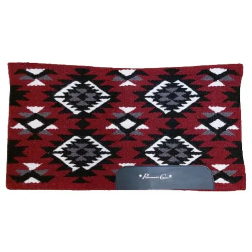 Prof. Choice Navajo Blanket Brenham Wine