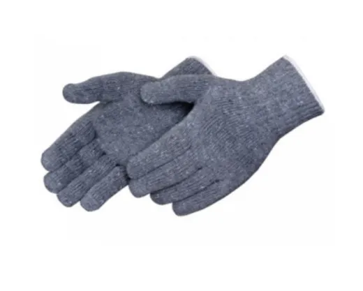Baumwolle Handschuh fr den Reiter und Worker