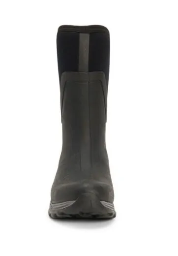 Arctic Sport II Mid