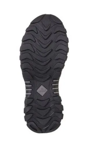 Arctic Sport II Mid