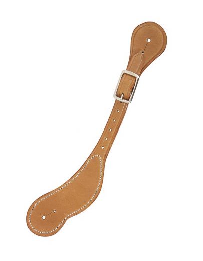 Spurstraps #250010