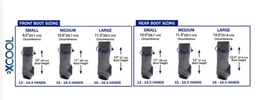 2X COOL VALUEPACK PC 2023