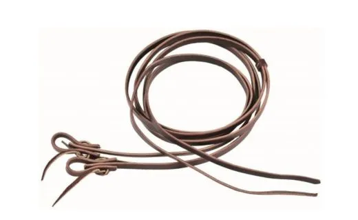 Latigo Zgel 1/2 inch (ca.13 mm) x 8 Ft
