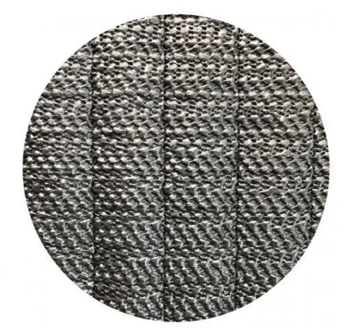 Matrix Roundskirt with NonSlip + Ortho + Shim
