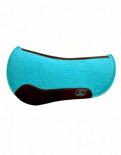 Roundskirt Filzpad, PACIFIC