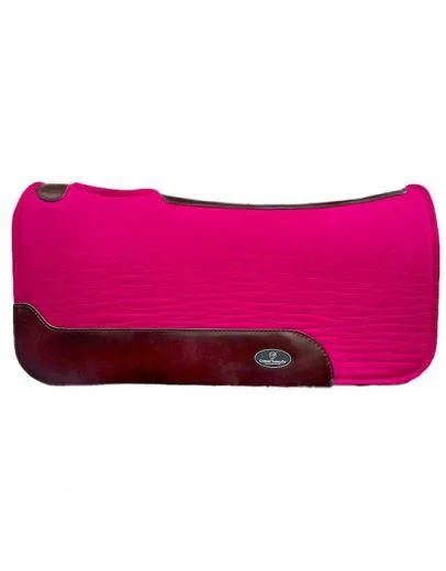 Standard Filzpad, PINK
