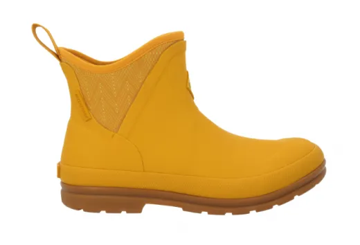 Originals Ankle-Women