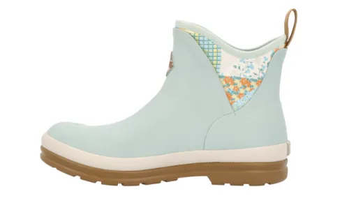 Originals Ankle-Women
