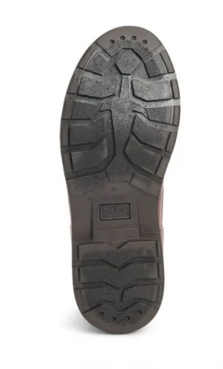 Originals Ankle-Women
