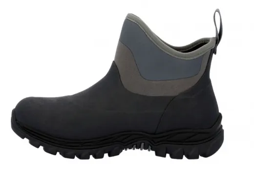 Arctic Sport II Ankle-Women