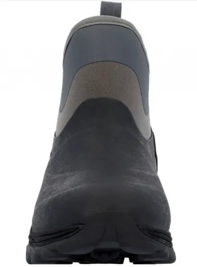 Arctic Sport II Ankle-Women