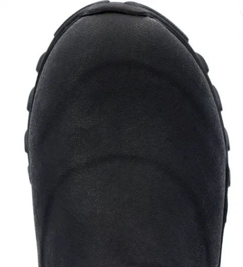 Arctic Sport II Ankle-Women