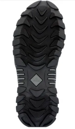 Arctic Sport II Ankle-Women