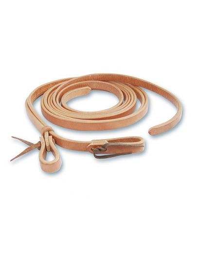 ProLine Reins 1/2 x 7