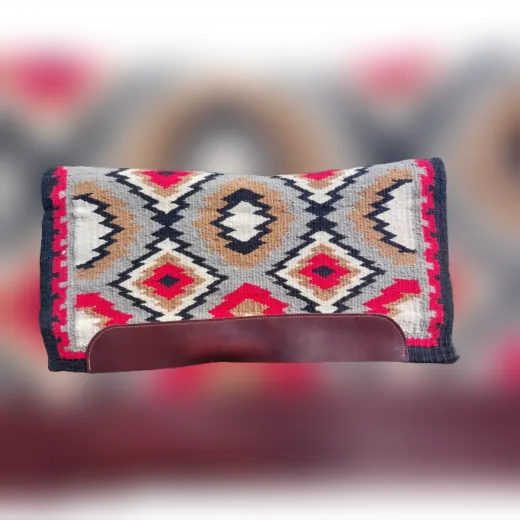 PureNature Diamond Kurzpad