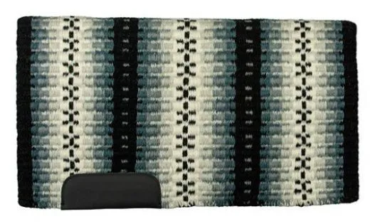 SHOWBLANKET REVERSABLE Black-Charcoal