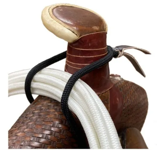 Nylon Rope Holder