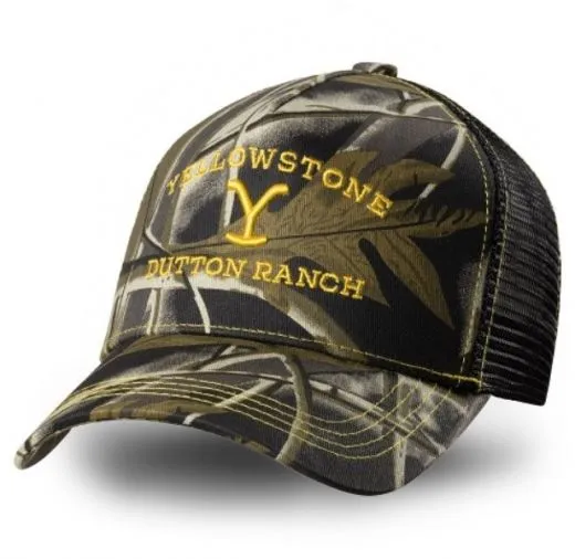 TC YELLOWSTONE-14