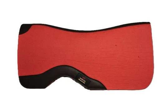 Filzpad Cut Away Coral