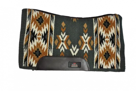 PFW Navajo Spirit Sage PFW Navajo Spirit Sage