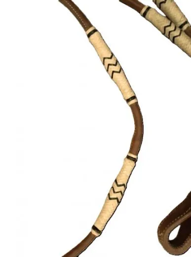 Rohaut Aplikation an den Romal