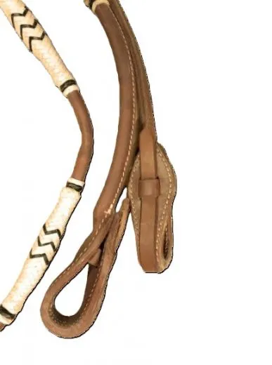 Verschl�sse der Leder Romal