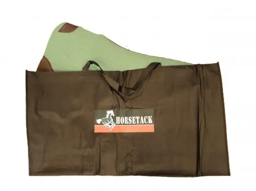 Tasche schwarz f�r Westernpad