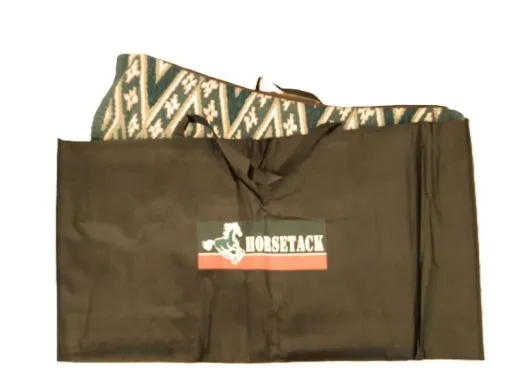 Tasche schwarz f�r Westernpad