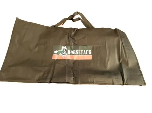 Tasche schwarz f�r Westernpad