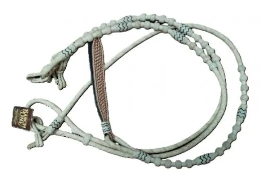 Romals Reins Ranch Line Natur
