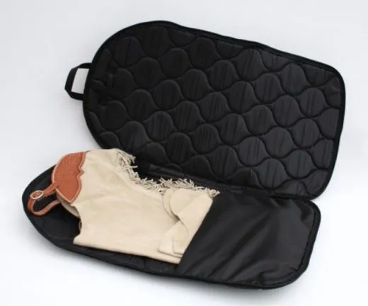 Chaps Bag Chaps Bag
