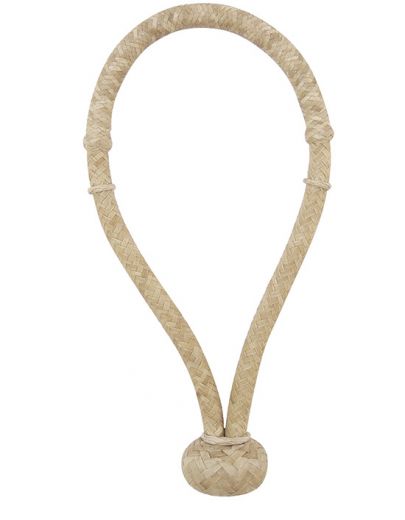 12 Plated Bosal 1/2