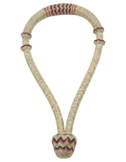 12PL Bosal Deco