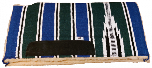 Navajo-Pad - Kodel - #62006-CB