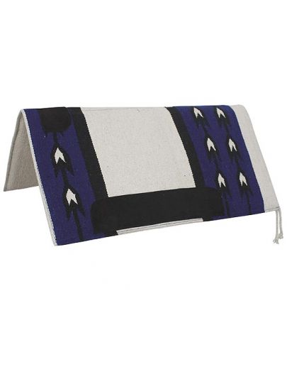 Shockpad Texas Rose - #250-356-CR-BLUE